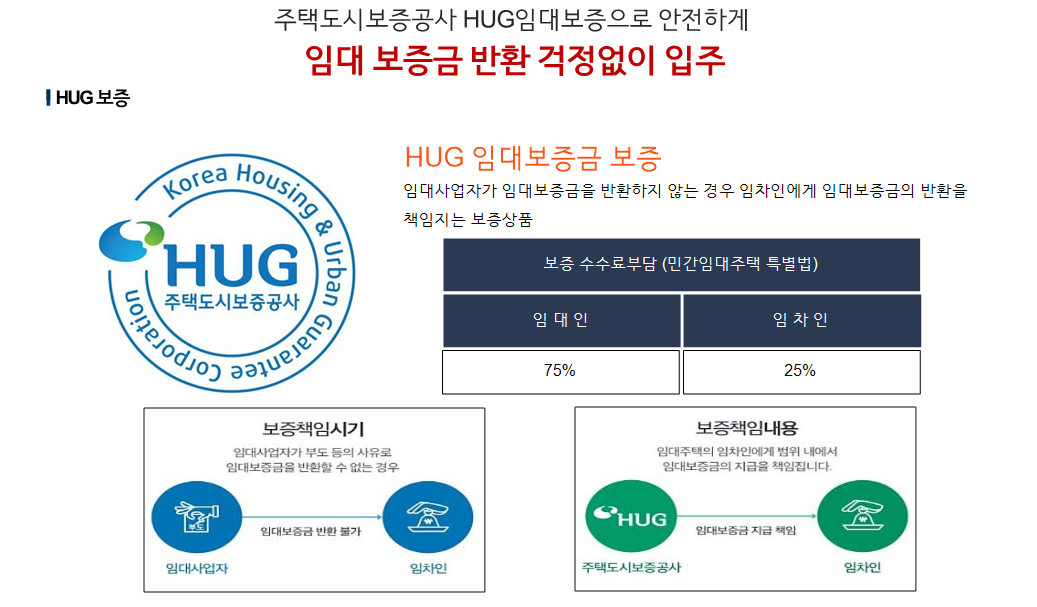 벽산블루밍 벨포레 프리미엄 새 이미지