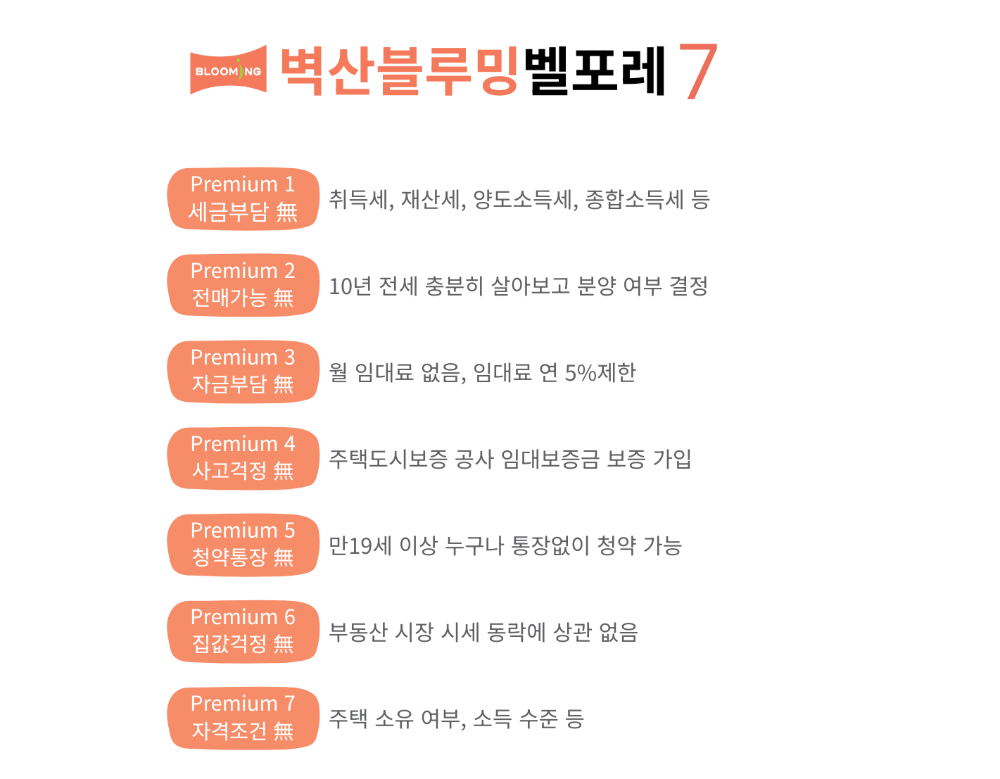 벽산블루밍 벨포레 프리미엄